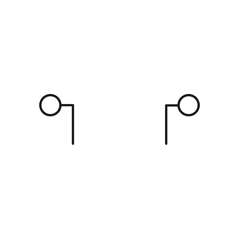 PS 6-CT-SD - 测试分断